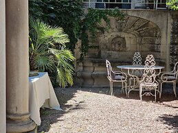Palais de Luppé - Guest house