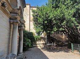 Palais de Luppé - Guest house