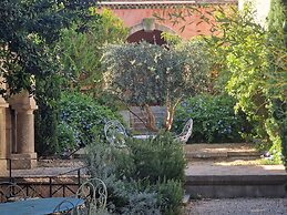 Palais de Luppé - Guest house