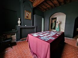 Palais de Luppé - Guest house