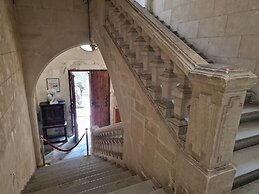 Palais de Luppé - Guest house