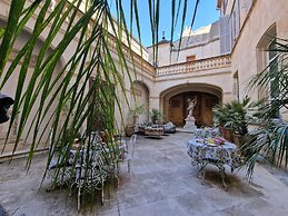 Palais de Luppé - Guest house