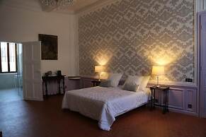 Palais de Luppé - Guest house