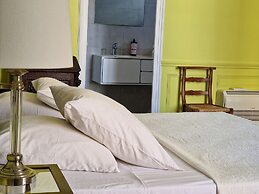 Palais de Luppé - Guest house