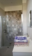 Palais de Luppé - Guest house