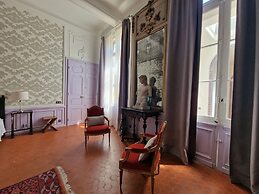 Palais de Luppé - Guest house