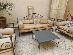 Palais de Luppé - Guest house
