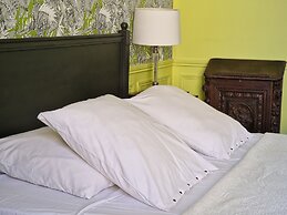 Palais de Luppé - Guest house