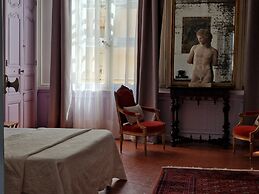 Palais de Luppé - Guest house