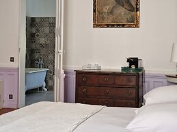 Palais de Luppé - Guest house