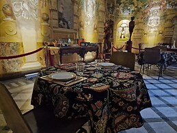 Palais de Luppé - Guest house