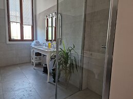 Palais de Luppé - Guest house