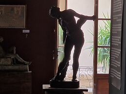 Palais de Luppé - Guest house