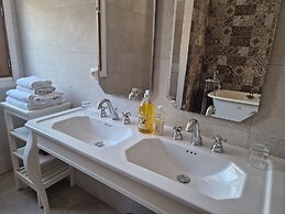Palais de Luppé - Guest house