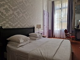 Palais de Luppé - Guest house