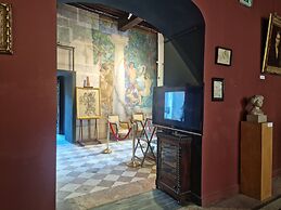 Palais de Luppé - Guest house