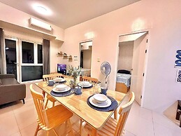 Casa Filipina Subdivision