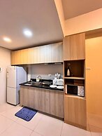 Casa Filipina Subdivision