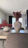Green Residence
