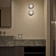 Neme Slow Living Retreat