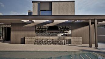 Neme Slow Living Retreat