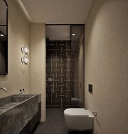 Neme Slow Living Retreat