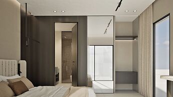 Neme Slow Living Retreat