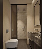 Neme Slow Living Retreat