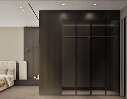 Neme Slow Living Retreat