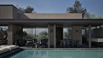 Neme Slow Living Retreat