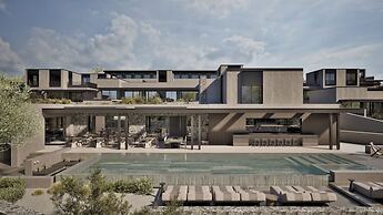 Neme Slow Living Retreat