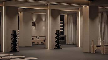 Neme Slow Living Retreat