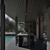Neme Slow Living Retreat