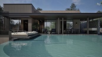 Neme Slow Living Retreat
