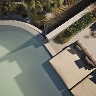 Neme Slow Living Retreat