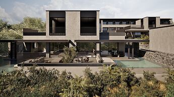 Neme Slow Living Retreat