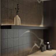 Neme Slow Living Retreat