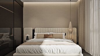 Neme Slow Living Retreat