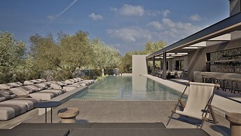 Neme Slow Living Retreat