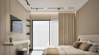 Neme Slow Living Retreat