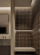 Neme Slow Living Retreat