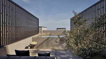 Neme Slow Living Retreat