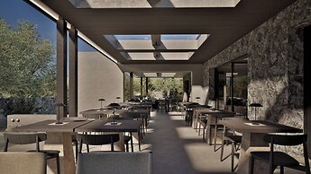 Neme Slow Living Retreat