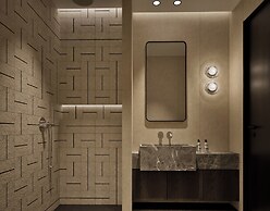Neme Slow Living Retreat