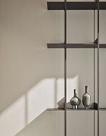 Neme Slow Living Retreat