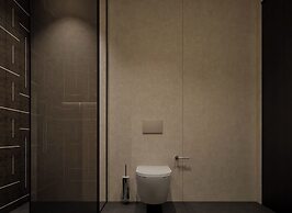 Neme Slow Living Retreat