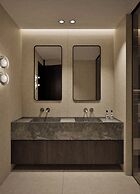 Neme Slow Living Retreat
