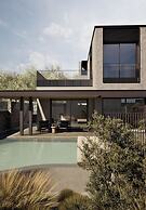 Neme Slow Living Retreat