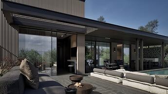 Neme Slow Living Retreat