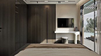 Neme Slow Living Retreat